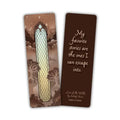 Alytherian Royal Library Bookmark | Lore of the Wilds