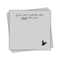 Change the Game Sticky Notes | Six of Crows
