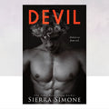 Devil (Indie Edition)