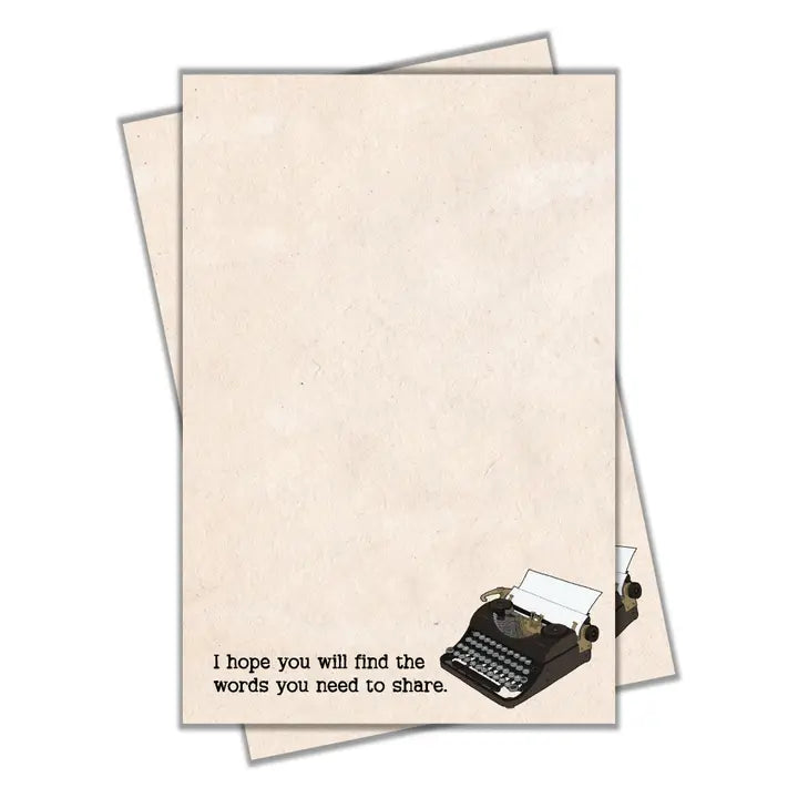 Find the Words You Need to Share Notepad | Divine Rivals
