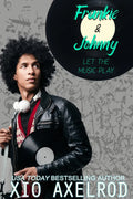 Frankie & Johnny: Let the Music Play