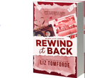 Rewind It Back