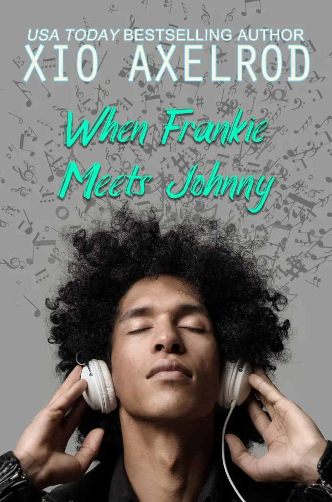When Frankie meets Johnny