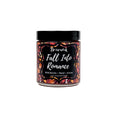 Fall Into Romance- Seasonal Exclusive- Autumn 2025 Candle - 4oz.