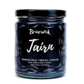 Tairn- Fourth Wing Officially Licensed Candle - 4 oz Glass Jar
