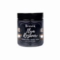 Ilya Rozanov- Special Edition- Official Game Changers Series Candle- Made with Author Permission - 4oz.