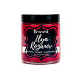 Ilya Rozanov- Official Game Changers Series Candle- Made with Author Permission - 4oz.