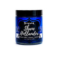 Shane Hollander- Official Game Changers Series Candle- Made with Author Permission - 4oz.