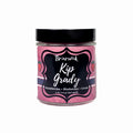 Kip Grady- Special Edition- Official Game Changers Series Candle- Made with Author Permission - 4oz.