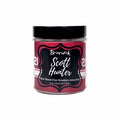 Scott Hunter- Special Edition- Official Game Changers Series Candle- Made with Author Permission - 4oz.