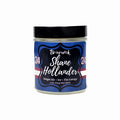 Shane Hollander- Special Edition- Official Game Changers Series Candle- Made with Author Permission - 4oz.