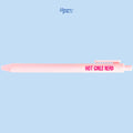 Hot Girls Read Jotter Pen
