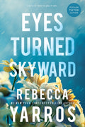 Eyes Turned Skyward - Ingram
