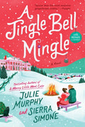Jingle Bell Mingle - Ingram