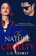 Nature of Cruelty - Ingram