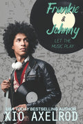 Frankie and Johnny: Let the Music Play - Ingram