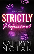 Strictly Professional - Ingram