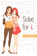 Solve for I - Ingram