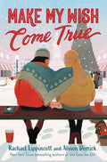 Make My Wish Come True (Reprint) - Ingram
