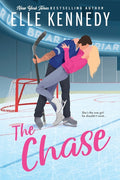 The Chase - Ingram