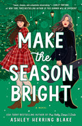 Make the Season Bright - Ingram