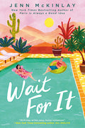 Wait for It - Ingram