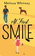 At First Smile - Ingram