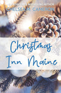 Christmas Inn Maine - Ingram