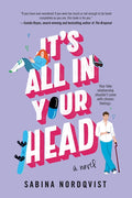 It's All in Your Head