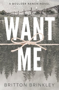 Want Me