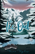 Ice Out - Ingram