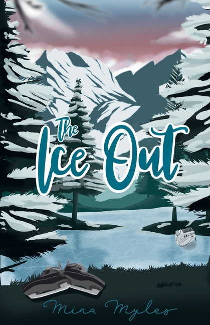 Ice Out - Ingram