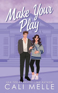 Make Your Play - Ingram
