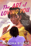 The Art of Loving You - Ingram