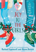 Joy to the Girls: A She Gets the Girl Novella - Ingram