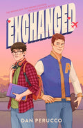 Exchanged