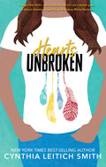 Hearts Unbroken - Ingram