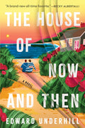 The House of Now and Then - Ingram