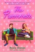 Roommate - Ingram