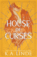 House of Curses