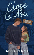 Close to You - Ingram