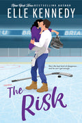 The Risk - Ingram