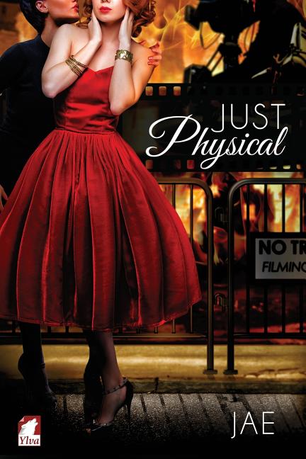 Just Physical - Ingram