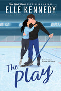The Play - Ingram