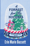Forrest for the Holidays - Ingram