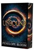 Unbound
