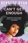 Can't Get Enough - Ingram