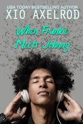 When Frankie Meets Johnny - Ingram