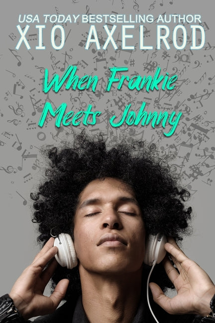 When Frankie Meets Johnny - Ingram