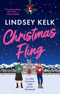Christmas Fling - Ingram